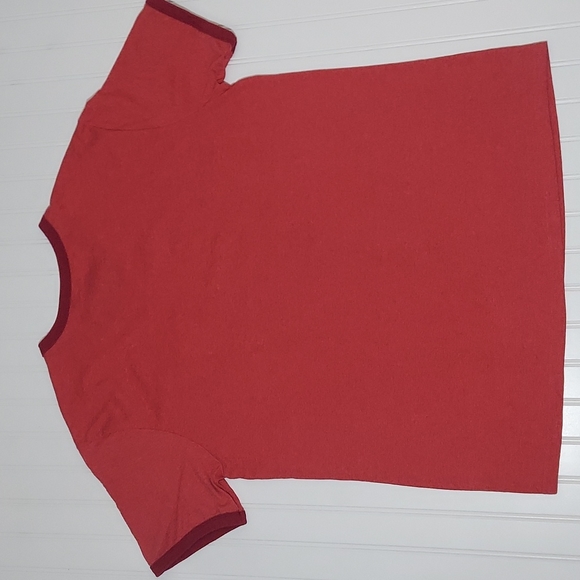 Disney store Grumpy tshirt Size XL - Picture 3 of 3